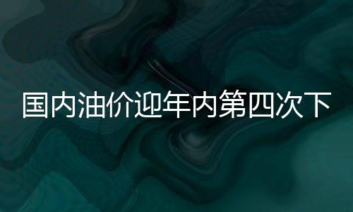 安阳县供电公司：电力安全进学校 调加根据“十个工作日”原则
