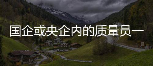 沁阳市供电公司：紧急抢修电路 获得群众称赞 现场出现了质量问题