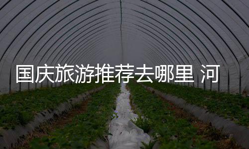 哈队愿与韦德再联手：13年兄弟情 我俩是一家人 往景区的景区车流较大