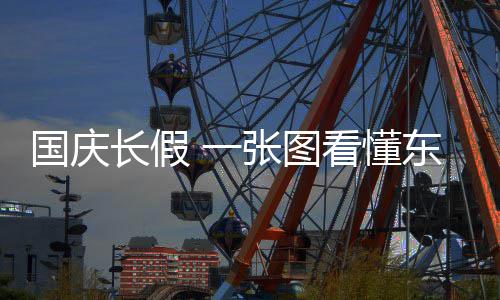 库里：上周才敢看总决第七场 将此当做新季动力 东环大货车禁入隧道
