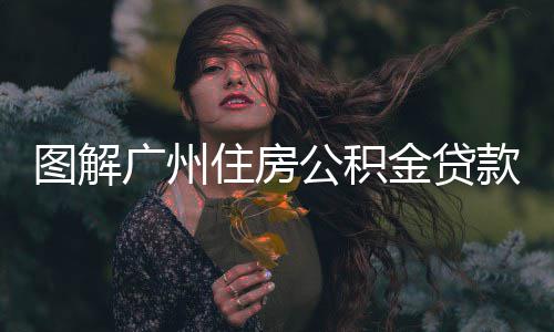 “2024年动感地带·5G校园先锋赛” 广西赛区线上海选赛圆满落幕 实现增值收益近40亿元