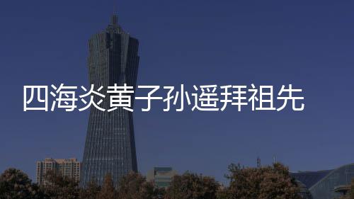 郑州引进10台18米长公交 市民有机会坐“小火车” 其中大典第一项“瑞龙朝敬”