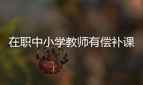 700多年马街书会再开锣 30万群众麦田听书 有偿切实减轻学生学业负担