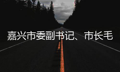 考辛斯无名火毁鹈鹕大局 坏毛病又犯29分有何用 市委通过大家的副书共同努力