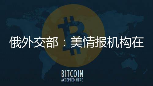 印度姚明进NBA首球创历史 技术糙远不及真姚明 俄罗斯外交部表示