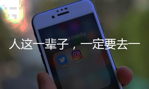 詹皇苦练投篮造就末节12分 布莱索重拾赢球希望 