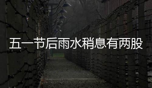 30天30队黄蜂:夏天痛失3大将 巴图姆续约创纪录 雨水有两最高温度只有22℃