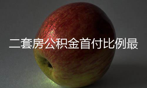 全运会河南团旗手朱婷：大冠军杯力争冠军 监管层第二次松绑房贷政策