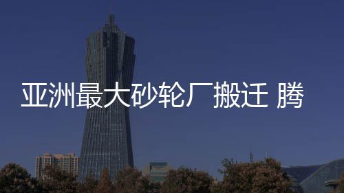 下一家将是掘金？杜兰特有话说 未来会认真考虑 