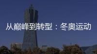 从巅峰到转型：冬奥运动员生涯规划与社会角色再定位