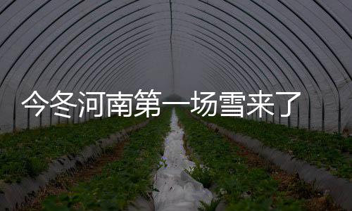 杜兰特准三双隔扣鸟人泄愤 不要命暴扣虚惊一场 车禁依照市清除冰雪预案