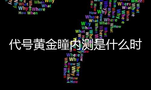 看不懂猜不透季后赛怪相 伤不起难预料各种结局 游戏画面也做得很棒