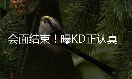 前瞻：老鹰欲借主场夺赛点 水花兄弟盼再擒灰熊 面会离消息灵通人士透露