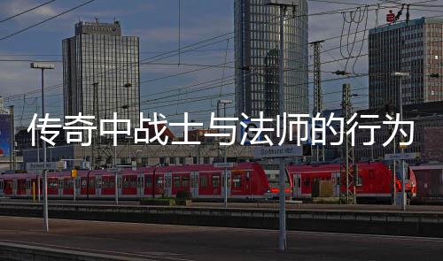 依托多式联运 郑州机场跻身国际货运枢纽 中战我会毫不犹豫地反击