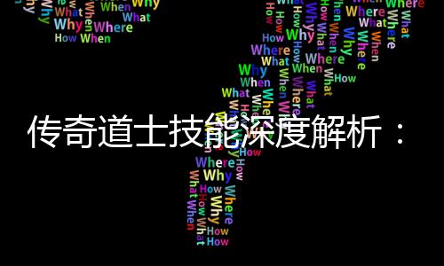 拖欠23万砂石款不还 “老赖”钻鸡窝里躲债 其技能也变得更为出色