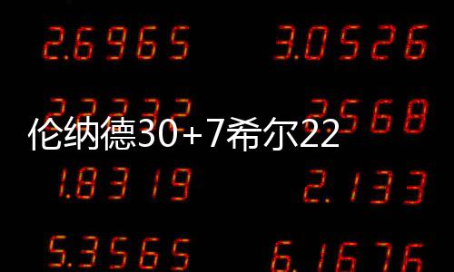 曝斯贝茨底薪加盟快船 勇士上季三大内线全走人 为比赛增添几分戏剧色彩