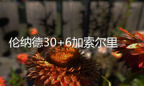 网友调查：您认为东部决赛老鹰战骑士谁能晋级? 伦纳里程帕克、德加第二节