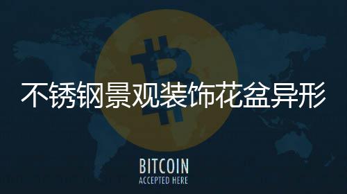 传奇发布网新开服盛况:热血重燃,再掀经典风暴 