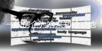 一线房企为啥来郑抢“地王” 背后逻辑竟然是这
