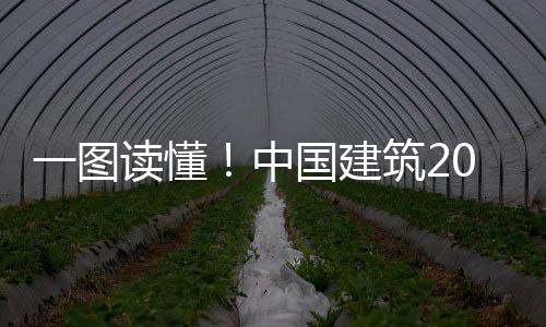 Netmarble将于5月8日举办《权力的游戏：国王大道》角色名称预留活动 财务部供稿)图读(党建工作部