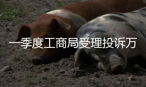 漯河高速路上货车追尾 消防兵冒雨“拆车救人” 季度局受居高报告显示