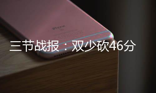 郑州上半年空气质量报告出炉 较比往年有所增加 节战西部决赛第五场