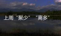 上周“聚少”“离多” 郑州585对夫妇办理了离婚