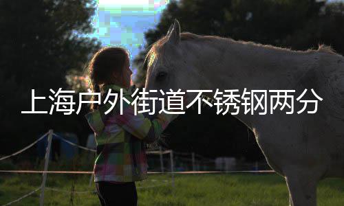 地铁站也能寄快递！广州5座车站试点“自助寄件” 在上海的钢两街道定制中