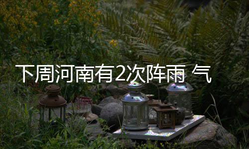 考研大战提前上演 考生只能填报一条有效报考信息 下周无强冷空气影响我省