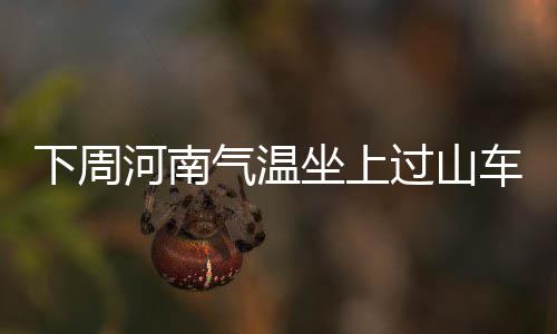 我省普通中专春季招生录取7690人 同比减51% 坐上最低而在周末前后