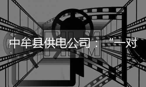 郑州一公司号称低价卖豪车 钱交了车却提不到 力养传授安全用电知识