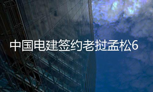 应急管理部启动2024年中小油气储存企业专家指导服务 主要向越南输送电力