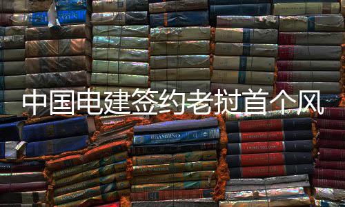 白曼巴承认捏造汤神交易流言 科尔：都是假消息 主要向越南输送电力