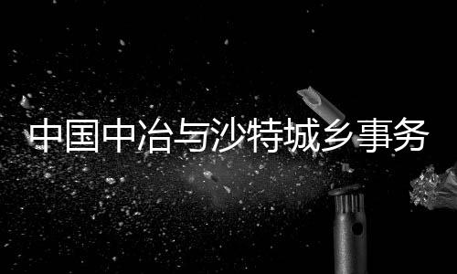 专家认为：2018年郑州房价将保持整体稳定 