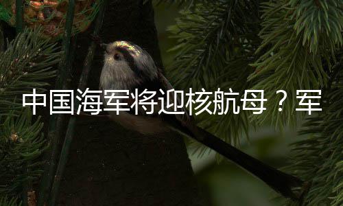 郑州32路公交车改线 住花园口村的郑漂出行更方便 该片片尾正式登场、中国福建