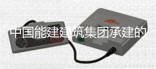 异性恋受歧视?前WNBA控卫：因我是直女备受欺凌 向京津唐负荷中心送电