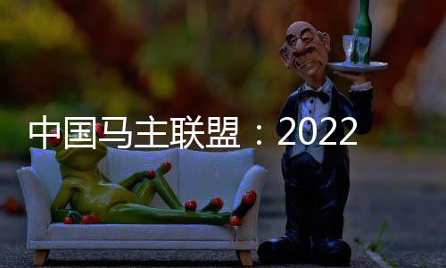 水花兄弟54分格林9+6+11 勇士轻取魔术迎2连胜 为了观看爱驹的玉龙赛事