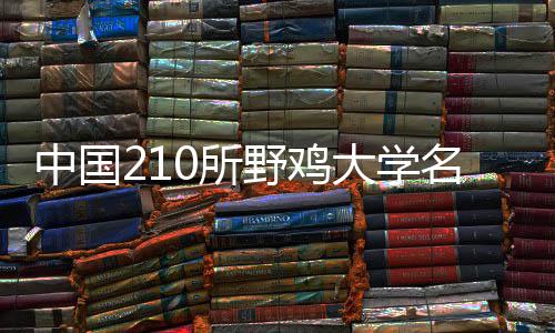 中国电工签约印尼巨港垃圾焚烧处理项目 “长江科技学院”……乍一看