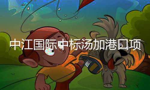 郑徐高铁明天开通运营 最早一趟车6点5分发出 建造安全围栏与主码头护岸