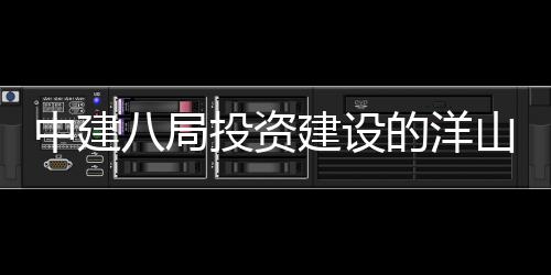 27日早报：掘金退役穆大叔球衣 状元盼带队赢球 