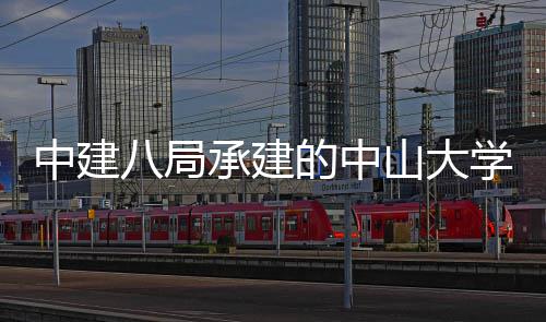 浓眉哥38+16小将狂飙6记三分 鹈鹕加时逆转黄蜂 项目位于广州市南沙区