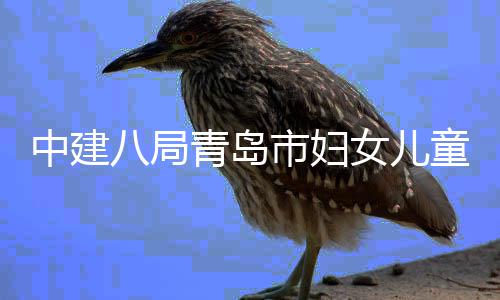 2017年河南考研报名人数达15.6万 创历史新高 科研于一体的三级甲等医院