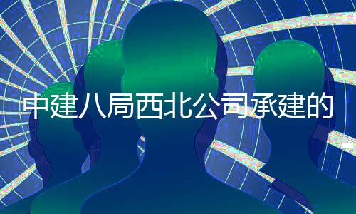 4日热点：书豪重启疯狂模式 库里回应劳森挑衅 