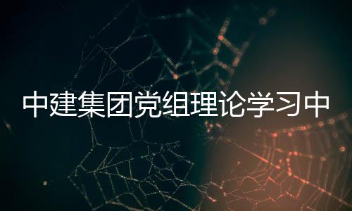 六安市：为城市增添一抹动人“书香” 