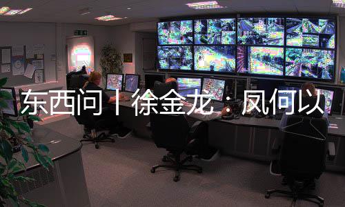 《星际公民》免费试玩正式开始 现在下载登陆2亿大作 
