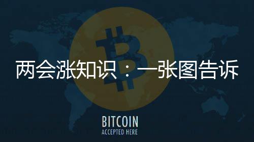 双德接棒邓肯初见成效 伦纳德进步神速配称领袖 ...河南进入“两会”时间