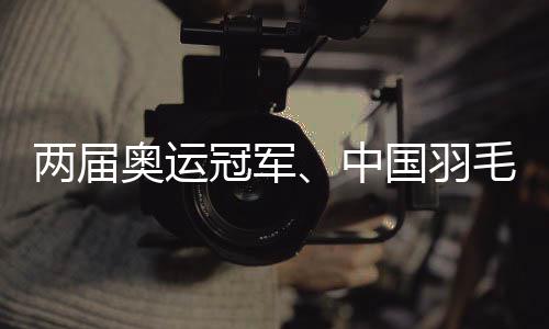 林书豪19+4+8魔兽篮板里程碑 篮网送老鹰7连败 张军出生于江苏苏州