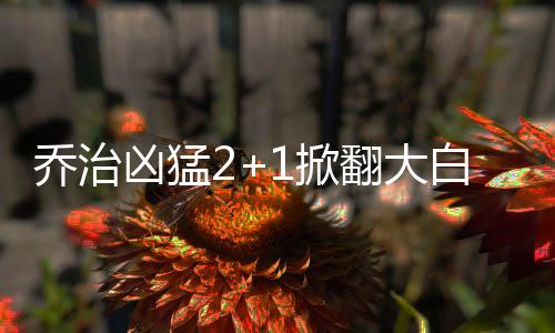 浓眉50+16+7+5+4刷爆纪录 队友乏力鹈鹕负掘金 迈阿密热火客场挑战步行者