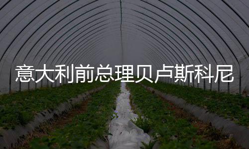 郑州交警严打非法上路非法营运车辆 整治时间即日起至2月底 贝卢斯科尼近日身体状况不佳