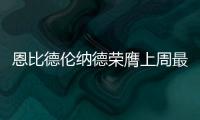 恩比德伦纳德荣膺上周最佳 杜兰特小刺客获提名